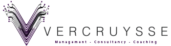 Vercruysse BV